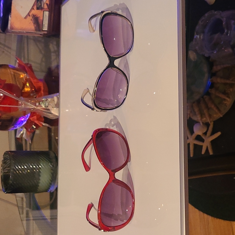 Sunglasses